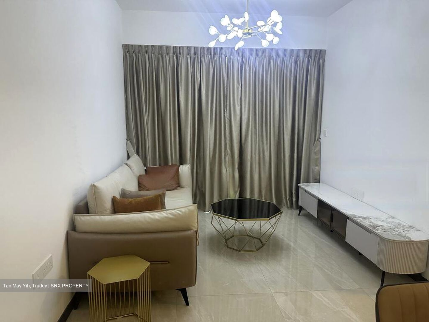 Whistler Grand (D5), Apartment #633307921